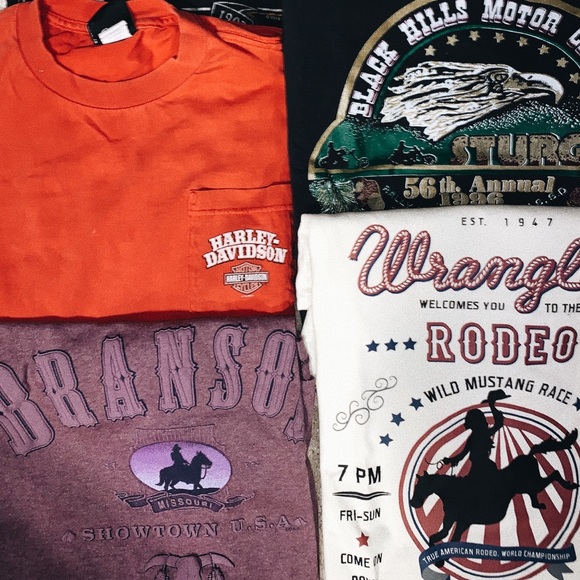 NO LONGER SELLING - Picture 3 of 4